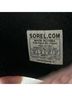 Sorel Margo Ankle Boots - photo 10
