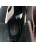Sorel Margo Ankle Boots - photo 8