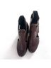 Sorel Margo Ankle Boots - photo 14