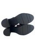 Sorel Margo Ankle Boots - photo 7