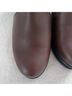 Sorel Margo Ankle Boots - photo 12