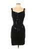 Fab'rik Fab'rik Cocktail Dress Size M - photo 1