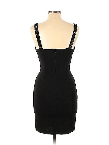 Fab'rik Fab'rik Cocktail Dress (view 2)