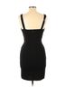 Fab'rik Fab'rik Cocktail Dress Size M - photo 2