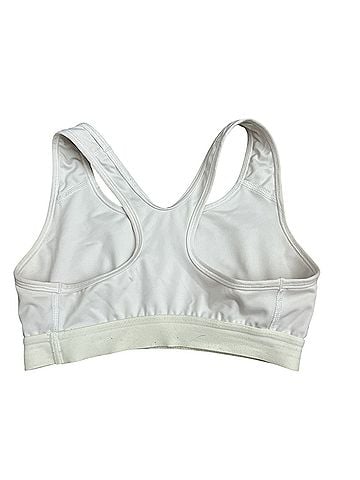 Nike Sleeveless Top (view 2)