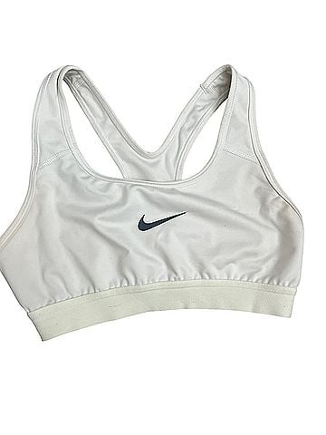 Nike Sleeveless Top (view 1)