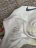 Nike White Sleeveless Top Size XS - photo 3