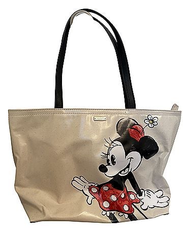 Kate Spade New York Tote (view 1)