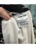 Lands' End lands end Active Skort - photo 3