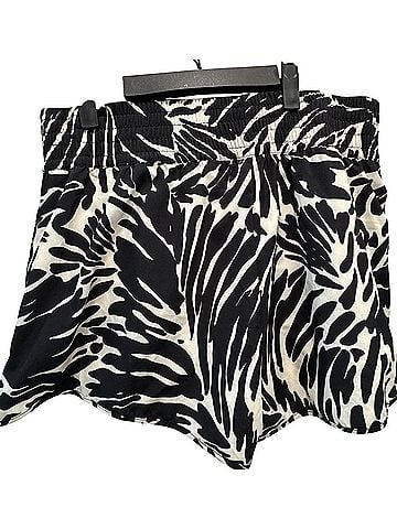 Lands' End lands end Active Skort (view 2)