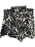 Lands' End lands end Active Skort - photo 2
