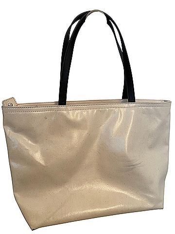 Kate Spade New York Tote (view 2)