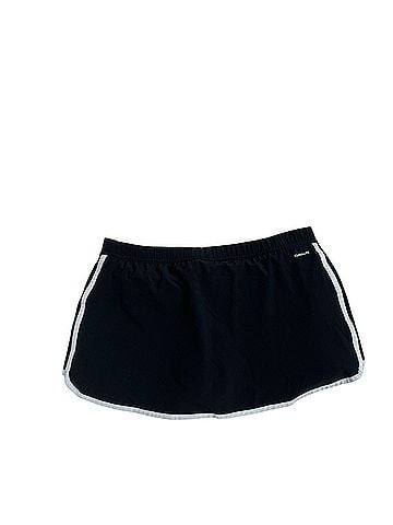 Adidas Athletic Shorts (view 2)