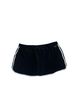 Adidas Black Athletic Shorts Size M - photo 2