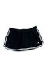 Adidas Black Athletic Shorts Size M - photo 1