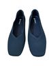 Vivaia Black Flats Size EU 39 - photo 6