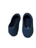 Vivaia Black Flats Size EU 39 - photo 2