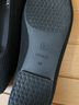 Vivaia Black Flats Size EU 39 - photo 5
