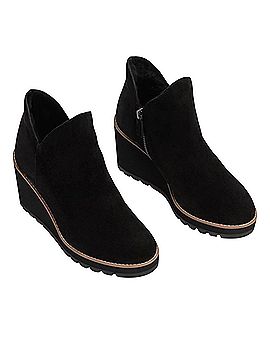 Eileen Fisher Chalet Wedges (view 2)