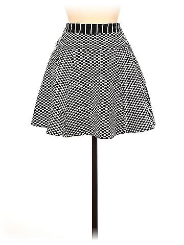 Harlyn Harlyn Casual Skirt (view 1)
