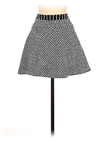 Harlyn Harlyn Casual Skirt (view 2)