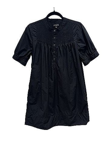 J.Crew Casual Dress (view 1)