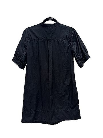 J.Crew Casual Dress (view 2)