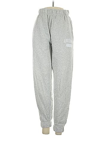 Nike Nike Sweatpants (view 1)