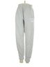 Nike Sweatpants - Nike Nike Sweatpants Size S - photo 1