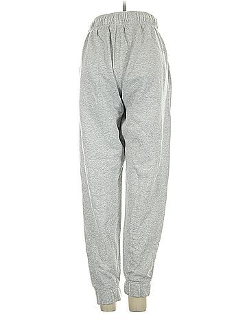 Nike Nike Sweatpants (view 2)