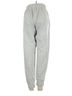 Nike Sweatpants - Nike Nike Sweatpants Size S - photo 2
