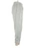 Nike Sweatpants - Nike Nike Sweatpants Size S - photo 3