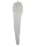 Nike Sweatpants - Nike Nike Sweatpants Size S - photo 4