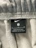 Nike Sweatpants - Nike Nike Sweatpants Size S - photo 6