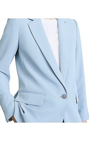 Ann Taylor LOFT Blazer (view 1)