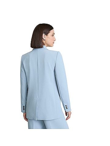 Ann Taylor LOFT Blazer (view 2)