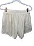 DONNI Cotton Shorts Shorts - photo 2