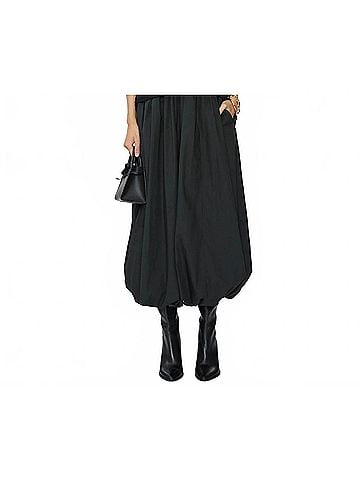 Sea New York Shanna Lace Long Sleeve Cardigan in Black (view 2)