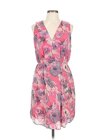 Rebecca Taylor Rebecca Taylor Cocktail Dress (view 1)