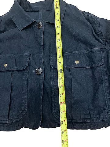 Banana Republic Jacket (view 2)