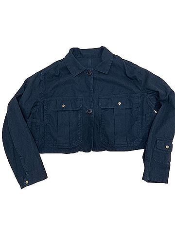 Banana Republic Jacket (view 1)