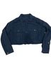 Banana Republic Black Jacket Size S - photo 1