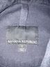 Banana Republic Black Jacket Size S - photo 3