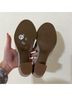 Jack Rogers Cameron Boots - photo 9