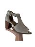 Jack Rogers Cameron Boots - photo 11