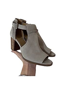 Jack Rogers Cameron Boots (view 1)