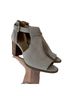 Jack Rogers Cameron Boots - photo 1