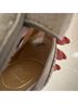 Jack Rogers Cameron Boots - photo 3