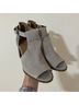 Jack Rogers Cameron Boots - photo 4