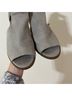 Jack Rogers Cameron Boots - photo 5